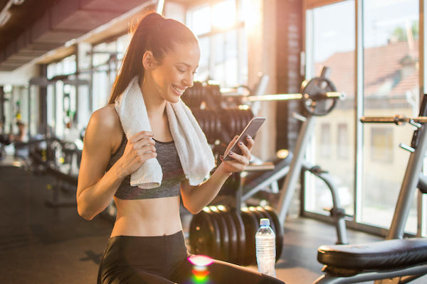 increase-your-gym-s-memberships-and-attendance-with-these-9-sms-templates